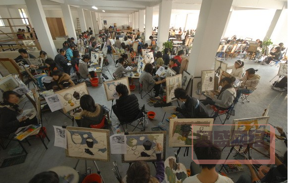 1669986412206194.png 149553C33420P-42H0.png