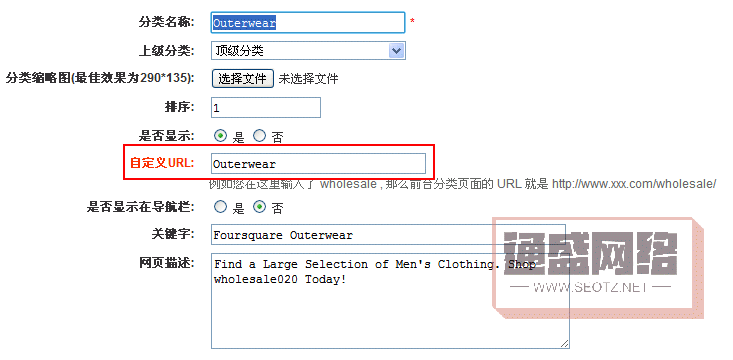 1670030593166705.gif 149553C3T6240-25417.gif