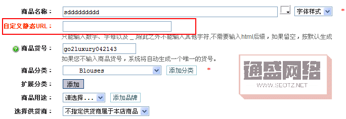 1670030602605631.gif 149553C3W3D0-39520.gif