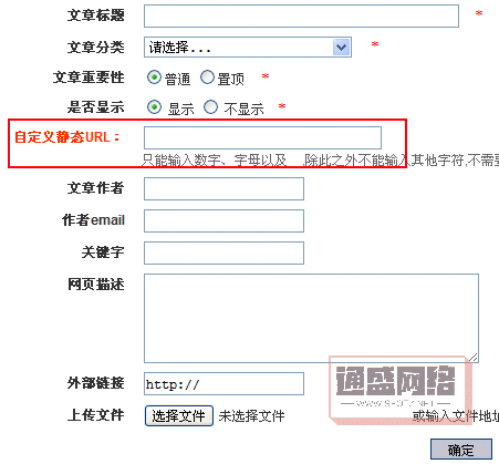 1670030622324417.gif 149553C3Y4940-4b91.gif