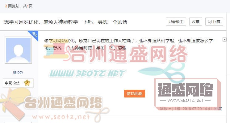 1670032935819496.jpg 51c981e4490a44a2222970052dddddbb_1-1PH4093914353.jpg