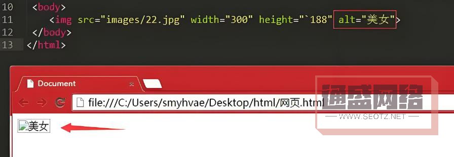 Alt 標(biāo)簽,網(wǎng)頁設(shè)計(jì),圖像描述,屏幕閱讀器,可訪問性,搜索引擎優(yōu)化.jpg